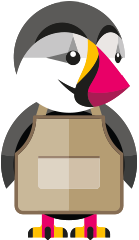 DEV